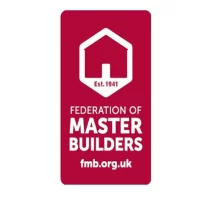 FMB Builders FMB Builders