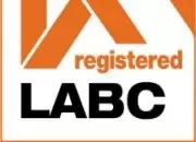 LABC Partner Authority Scheme LABC Partner Authority Scheme