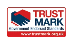 Trustmark Trustmark