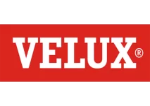 velux