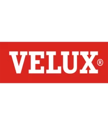 velux