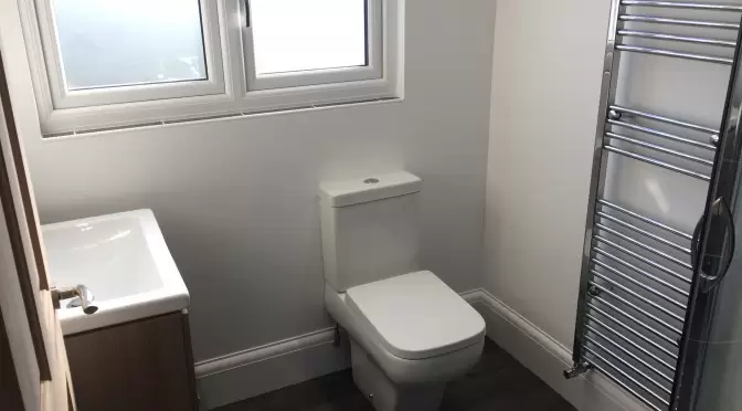 Dormer Loft Conversions Loft Extensions