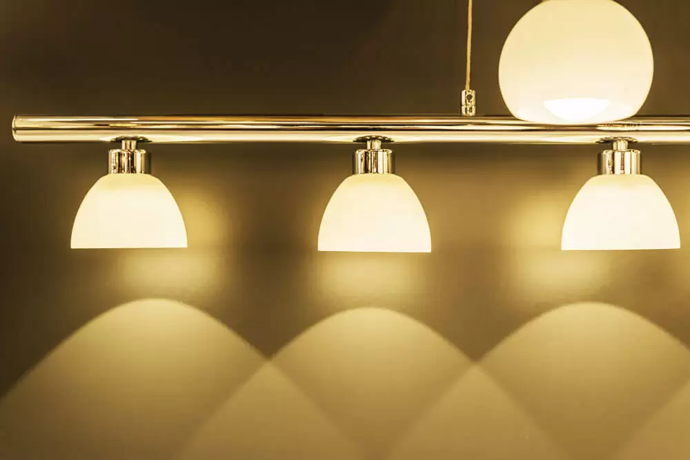 Lighting Ideas For Your Loft Conversion Dj Moore Lofts