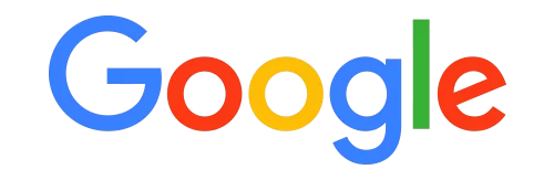 Google Logo