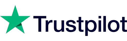 Trustpilot Logo