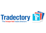 tradectory