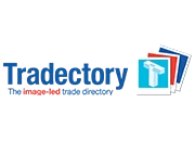 tradectory