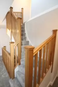 stairs e1548348978690