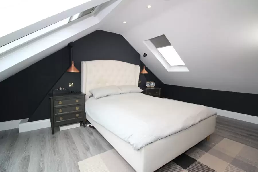 velux 1
