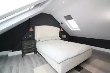 velux velux