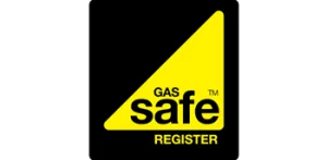 gas safe