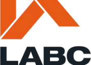 labc logo 2019