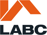 labc logo 2019