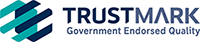 trustmark logo 2019