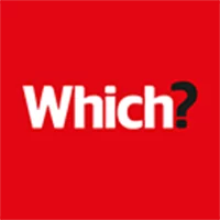 which logo 2019