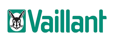 vaillant logo