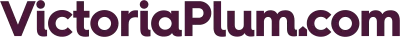 victoriaplum logo