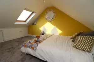 leighton buzzard loft conversion min