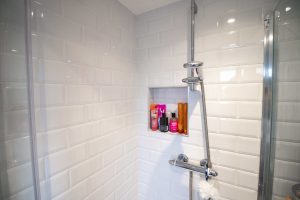 Shower room scaled