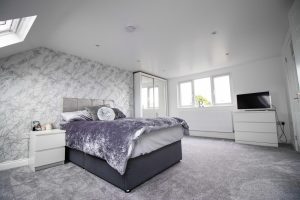 beautiful bedroom scaled
