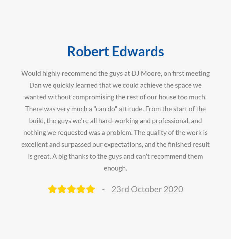 Robert Edwards