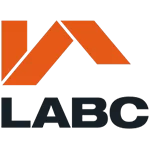 Labc Logo