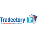 Tradectory Logo