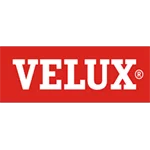 Velux Logo