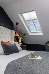 loft transformation