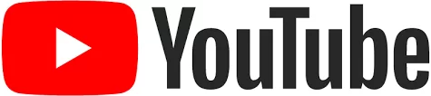 Youtube Logo