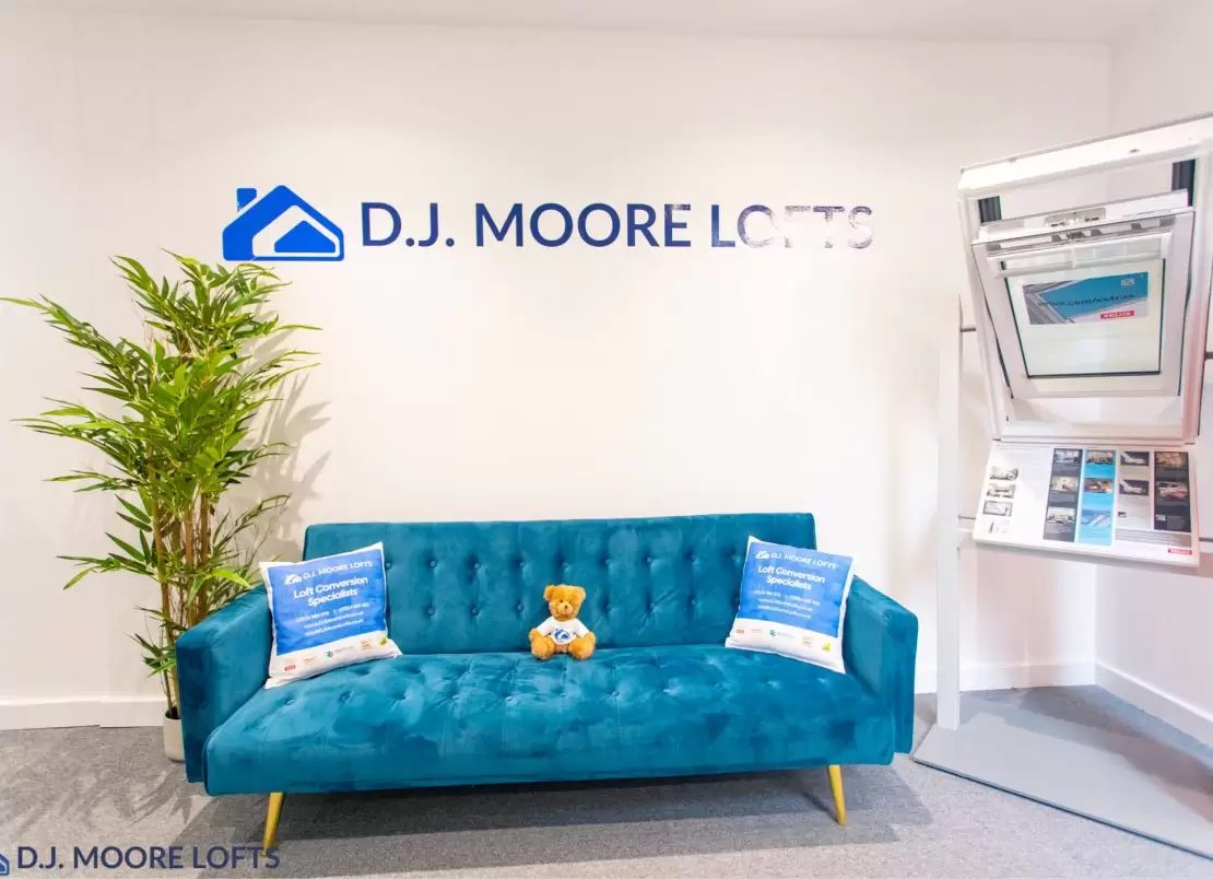 djmoore-lofts-office djmoore-lofts-office