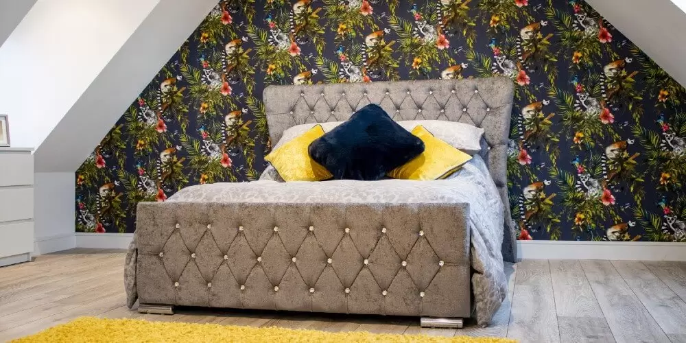 Our Top Low Ceiling Loft Bed Ideas