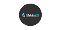 Ballair
