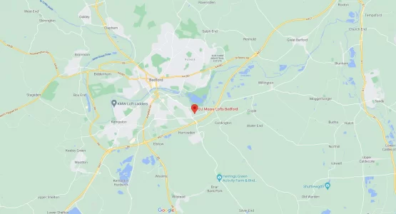 map map